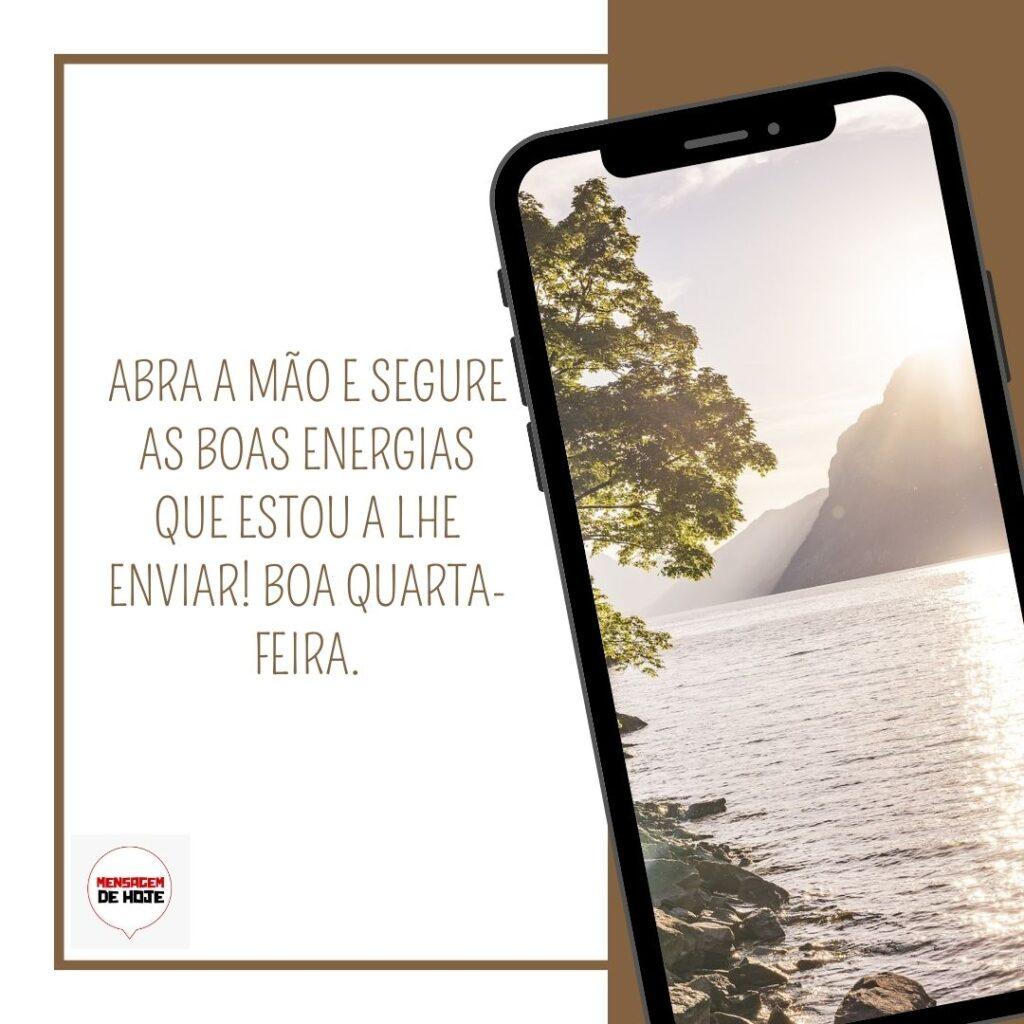 Bom Dia 06 de Fevereiro de 2023 1