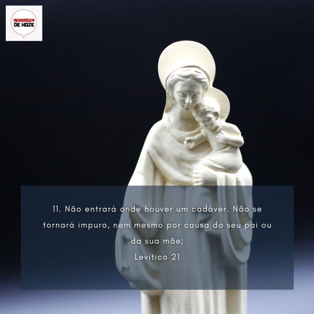 Salmos 01 de Fevereiro de 2023 3