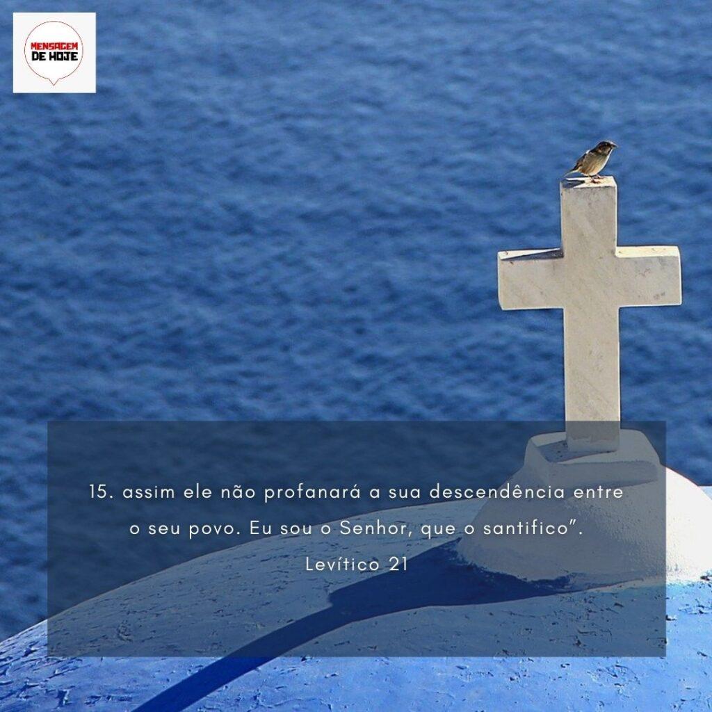 Salmos 02 de Fevereiro de 2023 13
