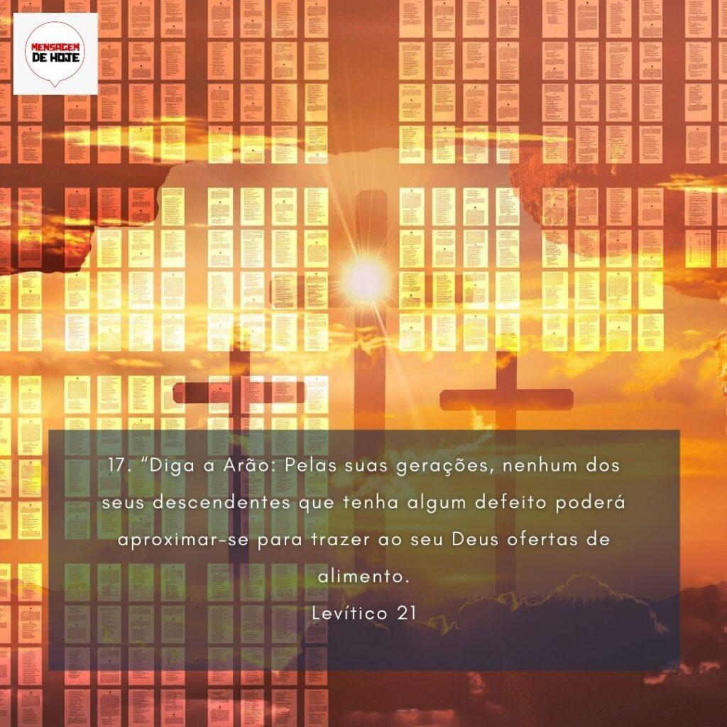 Salmos 02 de Fevereiro de 2023 17