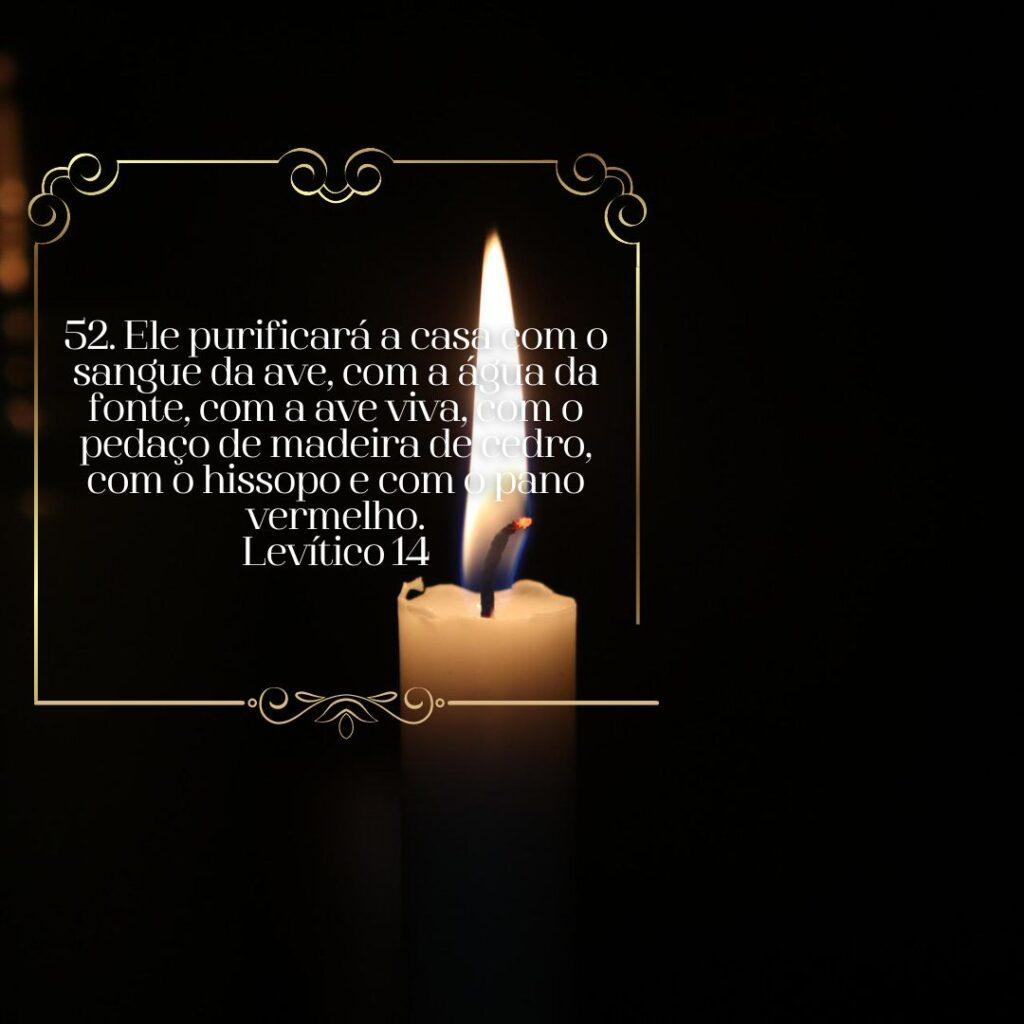 Salmos 22 de Fevereiro de 2023 1