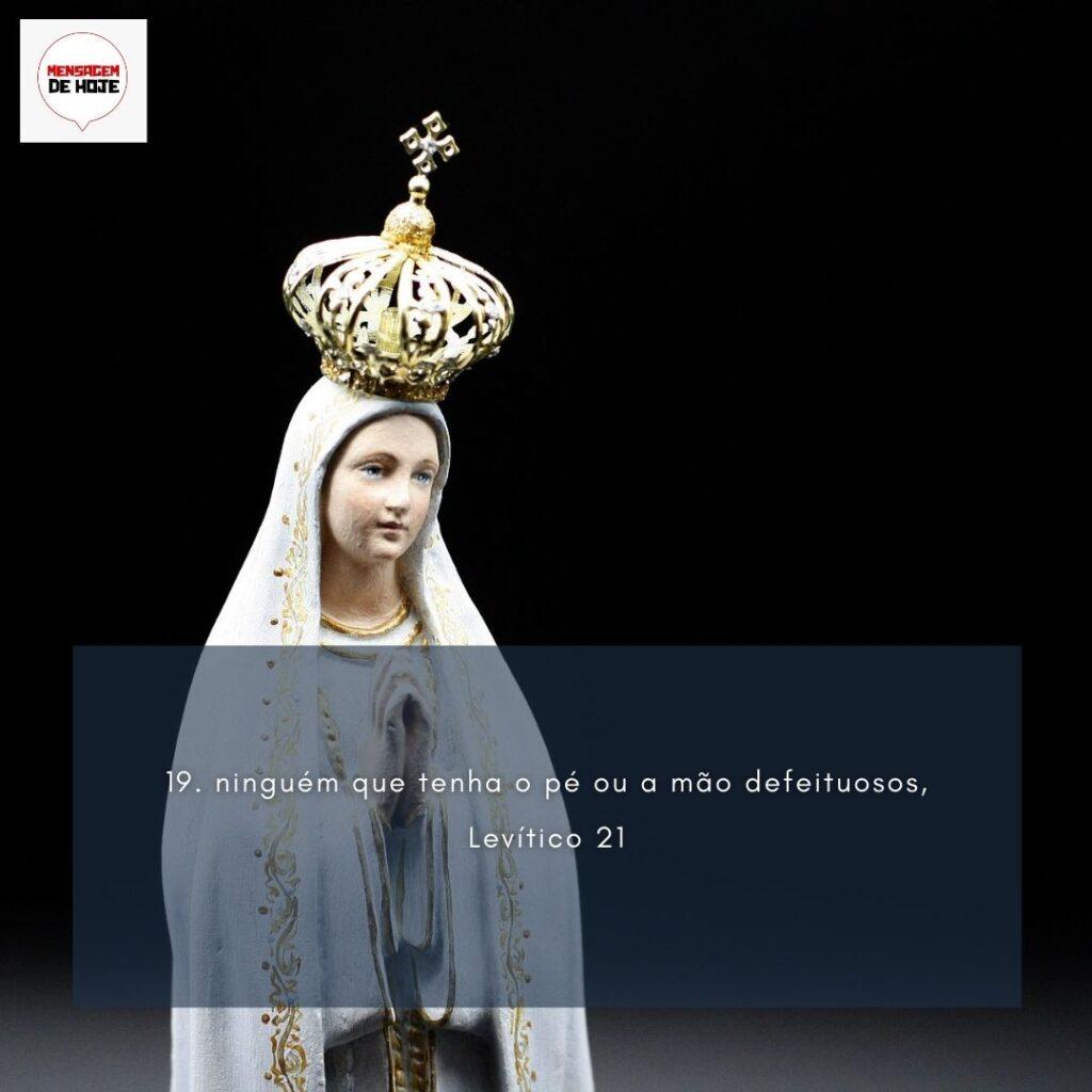 Salmos 02 de Fevereiro de 2023 1