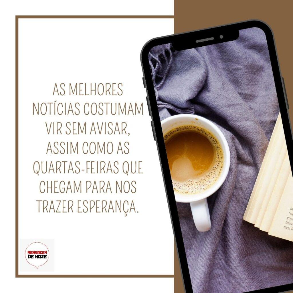 Bom Dia 06 de Fevereiro de 2023 3