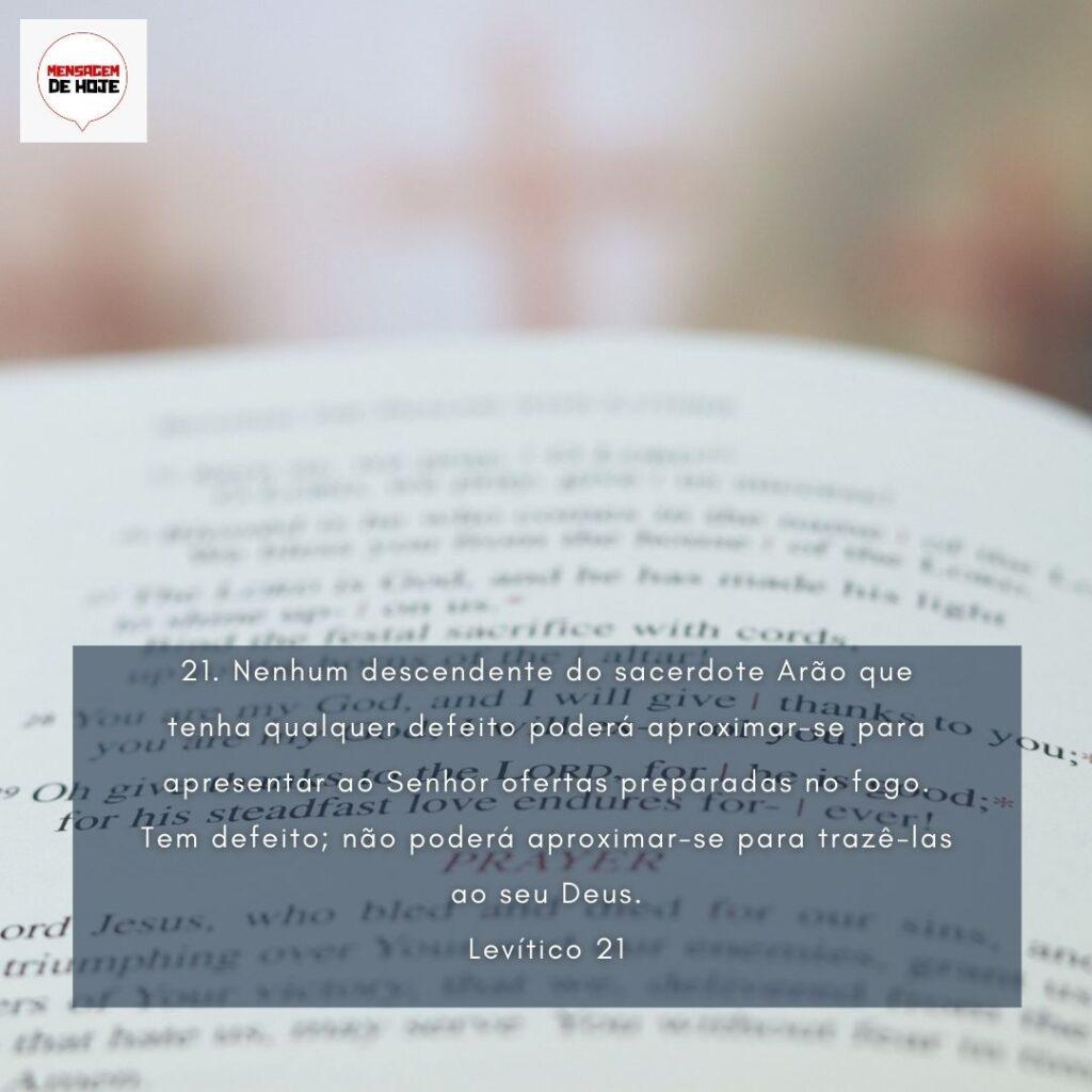 Salmos 02 de Fevereiro de 2023 5