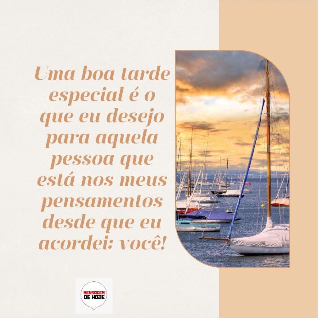 Boa Tarde 10 de Fevereiro de 2023 13