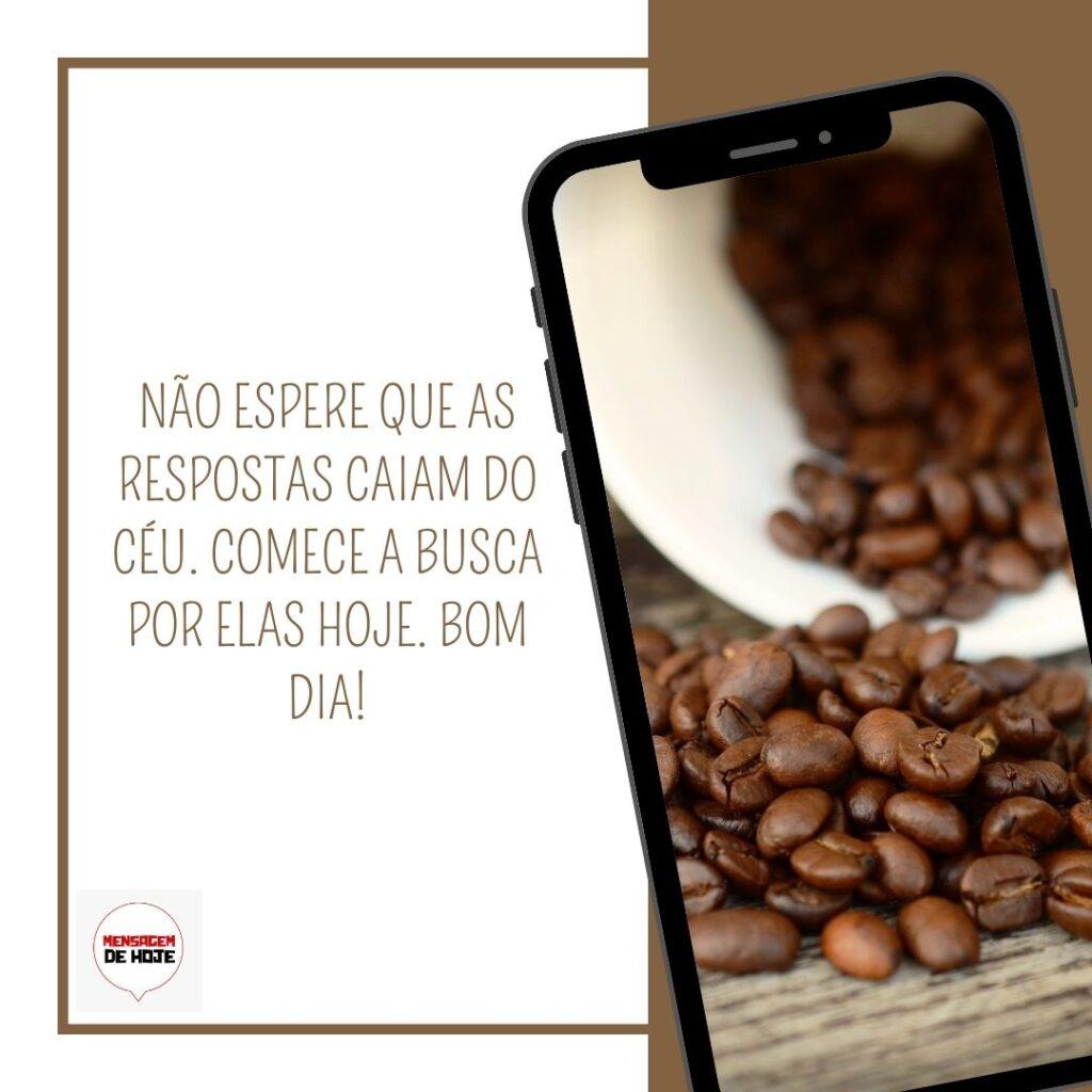 Bom Dia 13 de Fevereiro de 2023 5