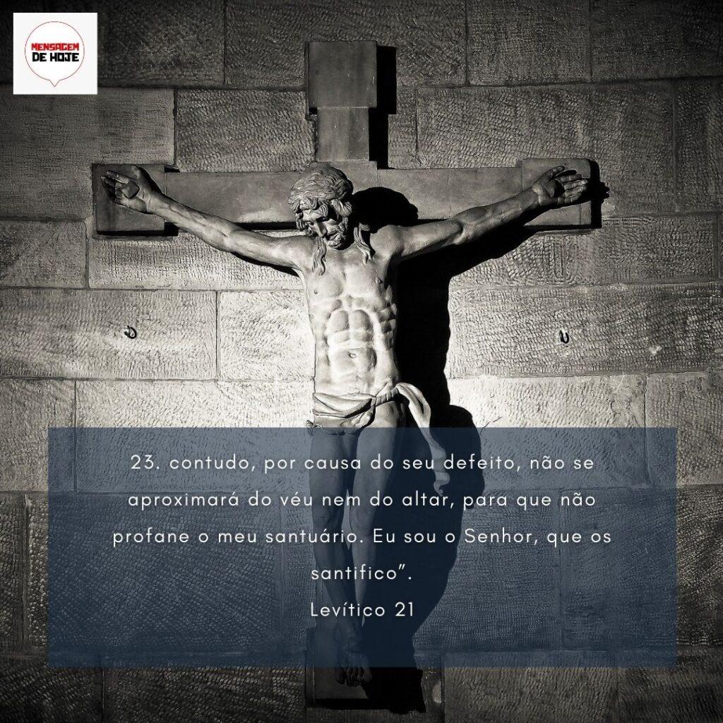 Salmos 03 de Fevereiro de 2023 7
