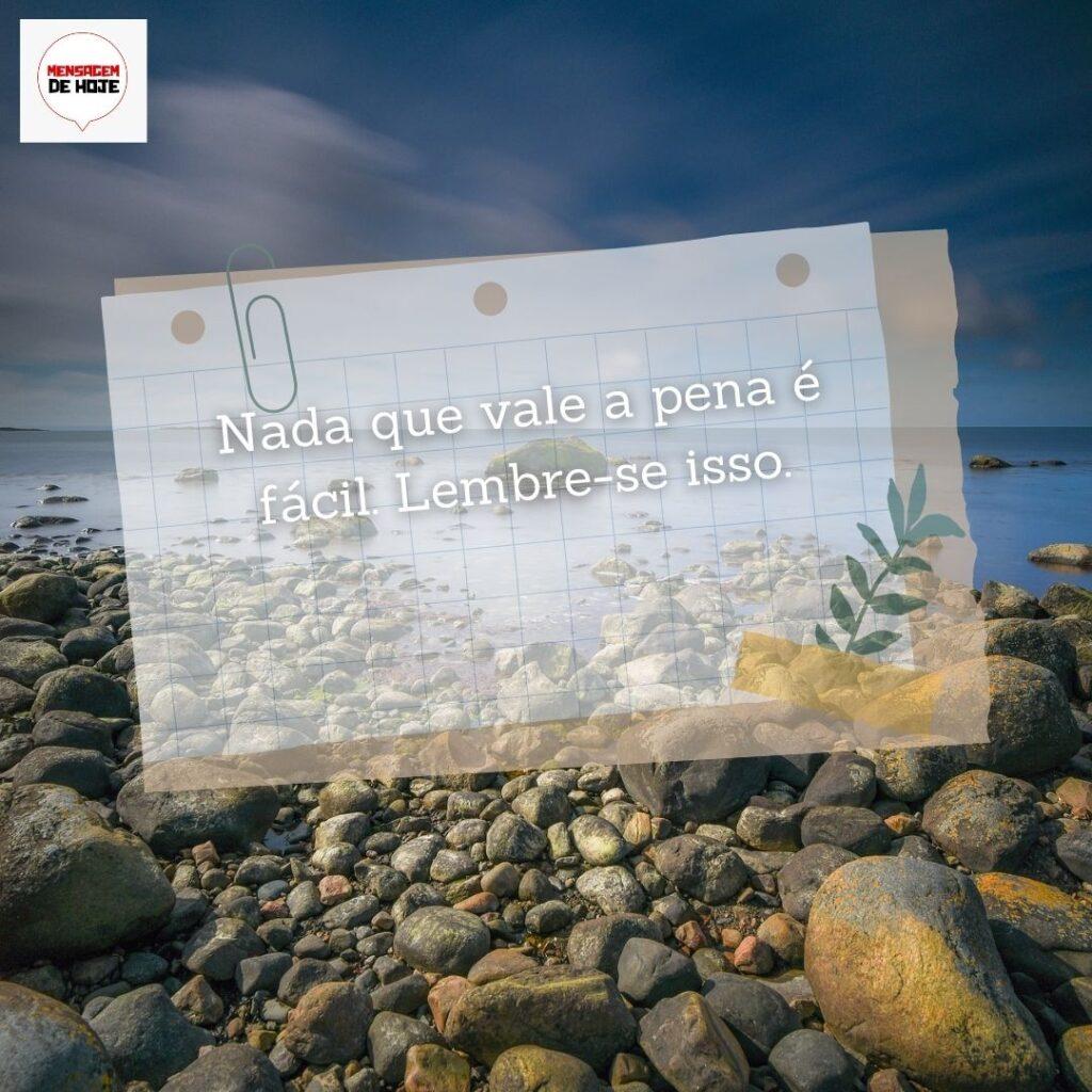 Pensamentos 22 de Fevereiro de 2023 9
