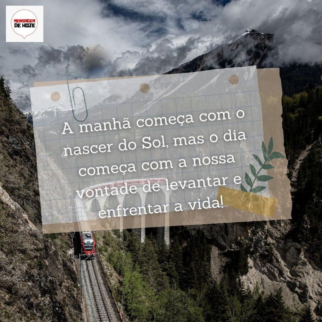 Pensamentos 22 de Fevereiro de 2023 13