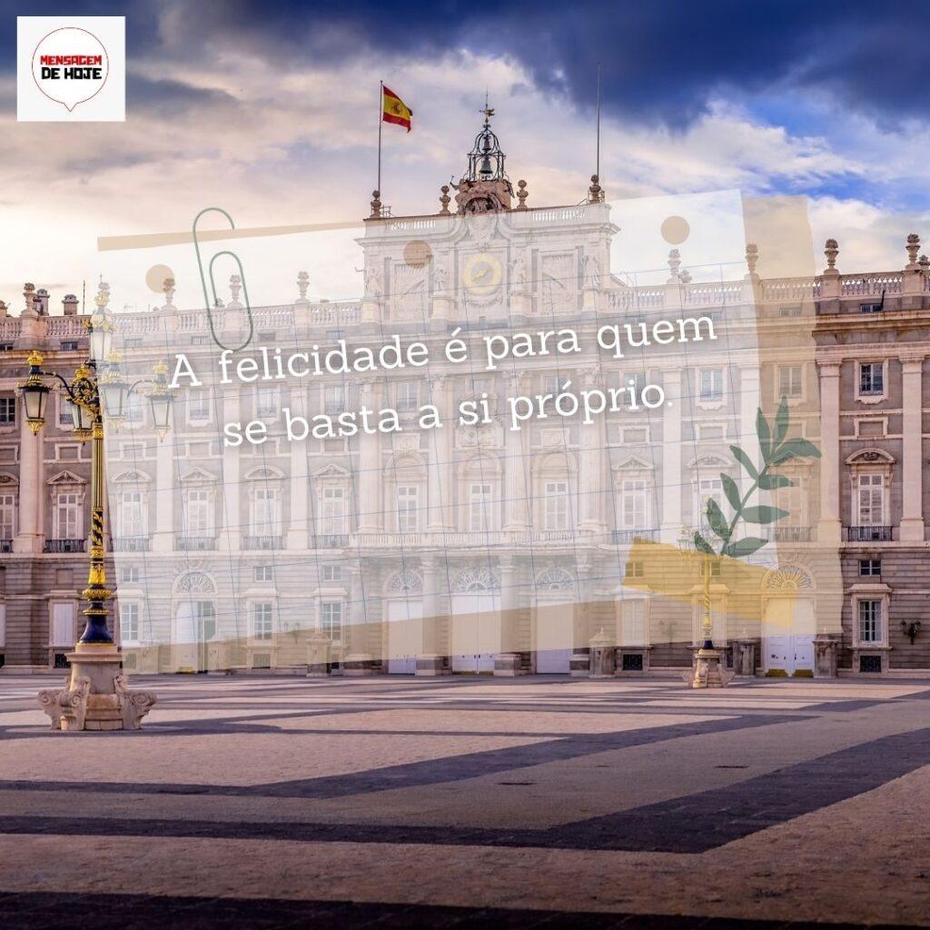 Pensamentos 22 de Fevereiro de 2023 15