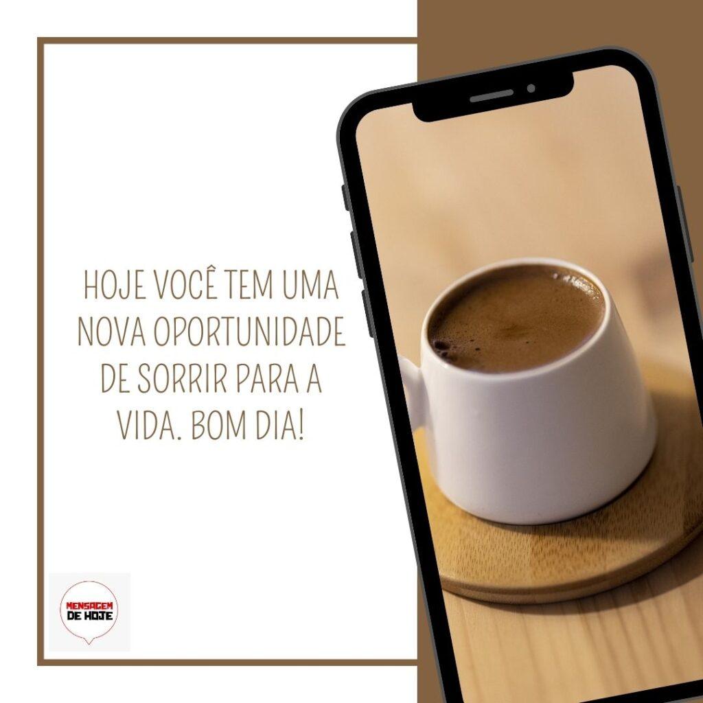 Bom Dia 13 de Fevereiro de 2023 17