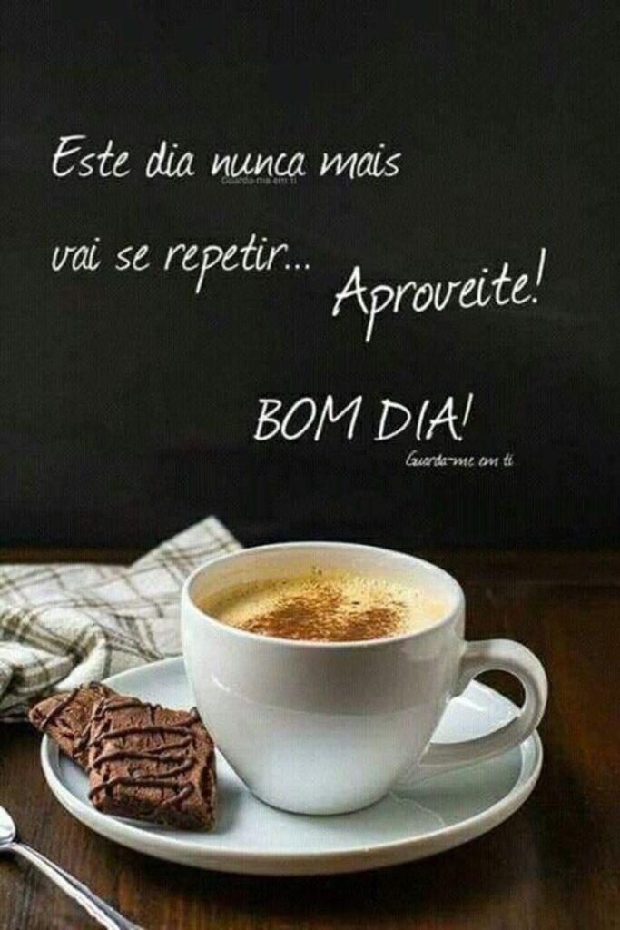 Bom Dia 03 de Fevereiro de 2023 27