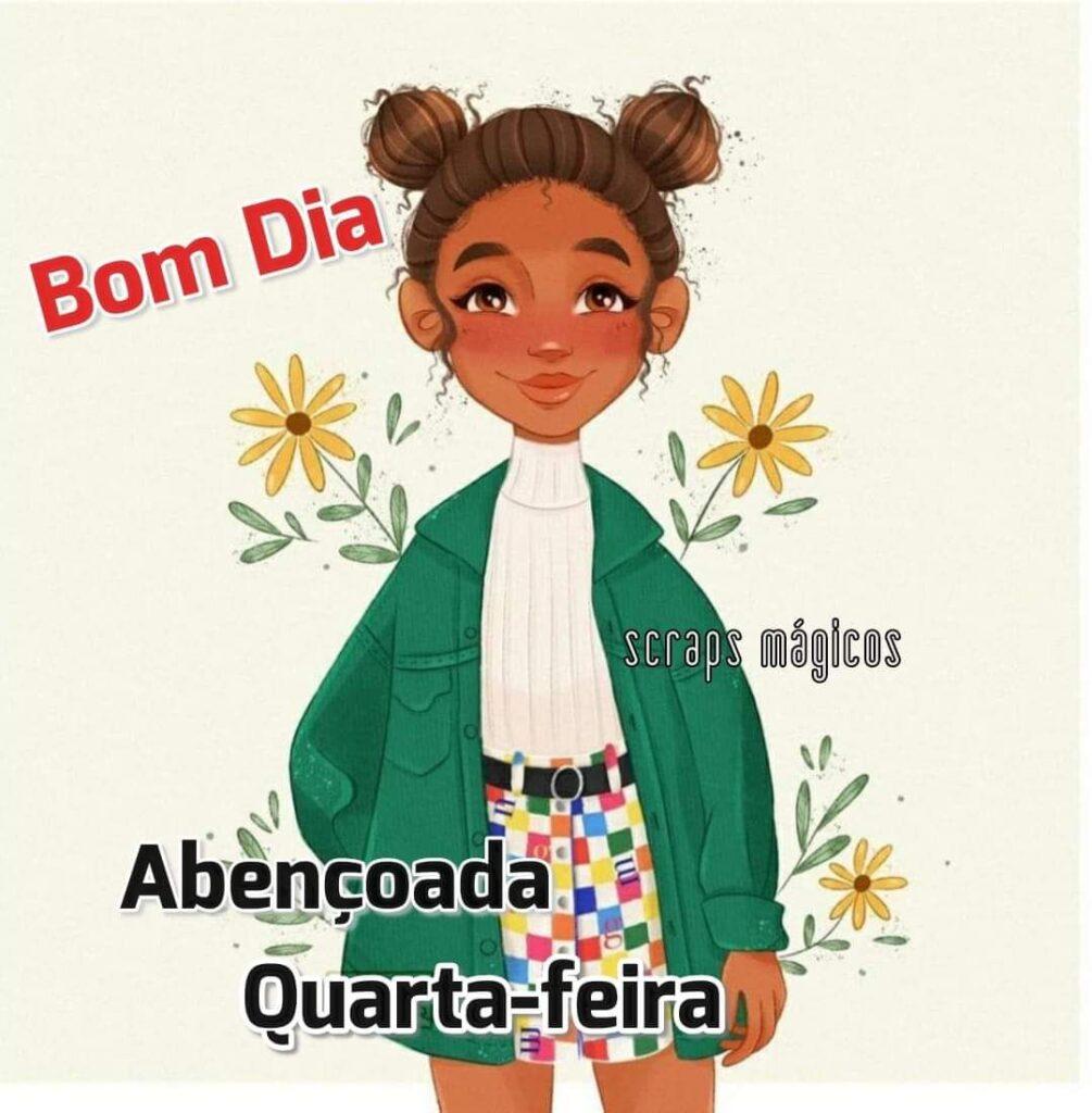 Bom Dia 08 de Fevereiro de 2023 29