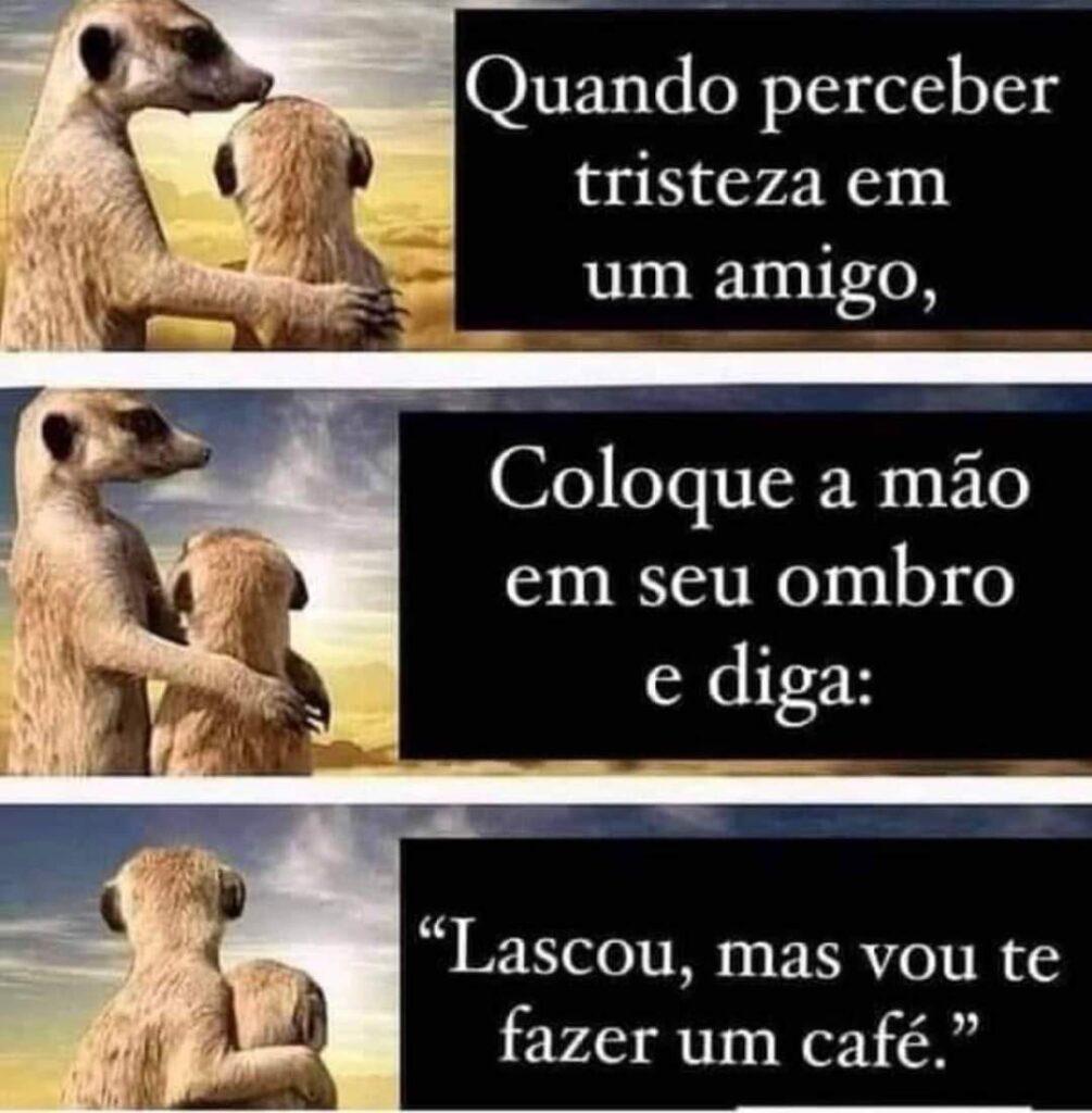 Bom Dia 09 de Fevereiro de 2023 25