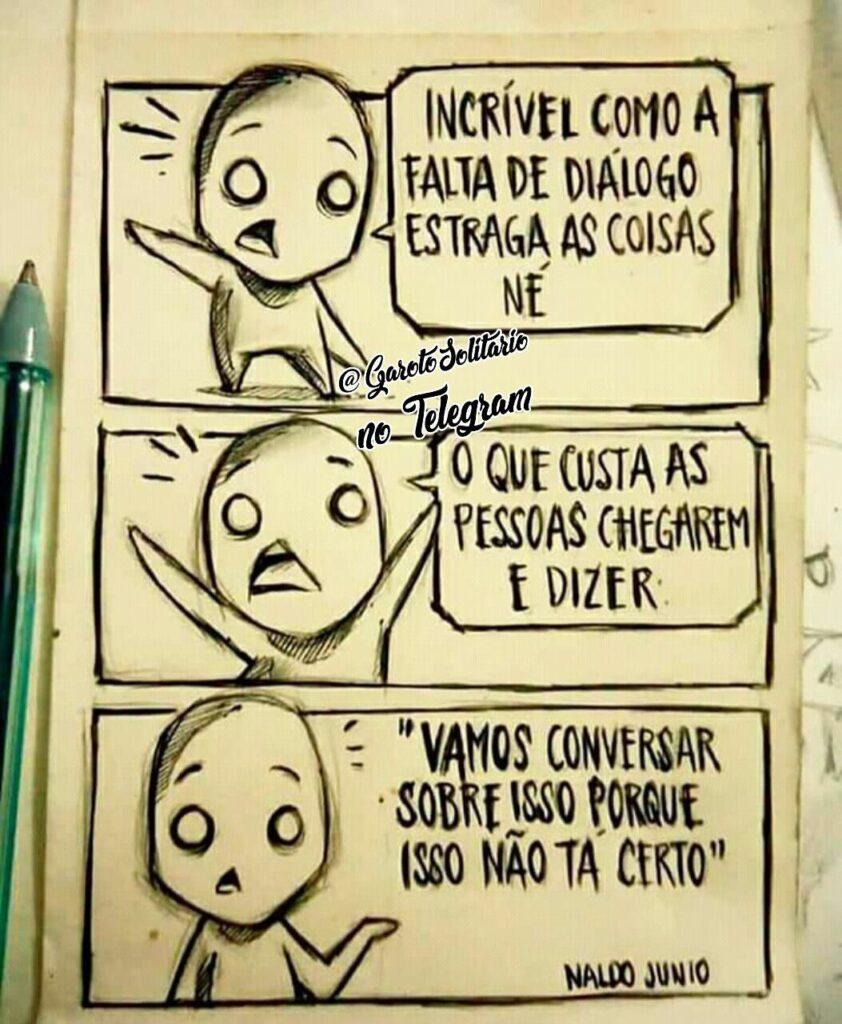 Pensamentos 02 de Fevereiro de 2023 21