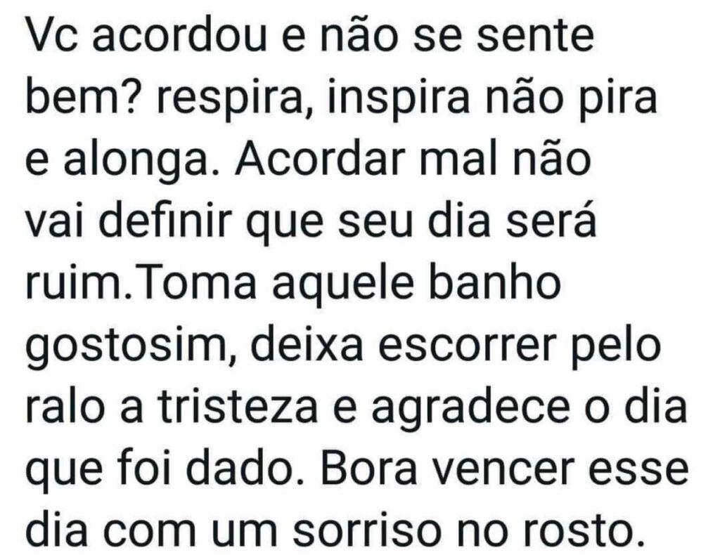 Pensamentos 03 de Fevereiro de 2023 35