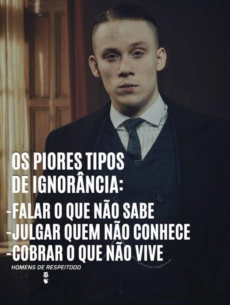 Pensamentos 04 de Fevereiro de 2023 35