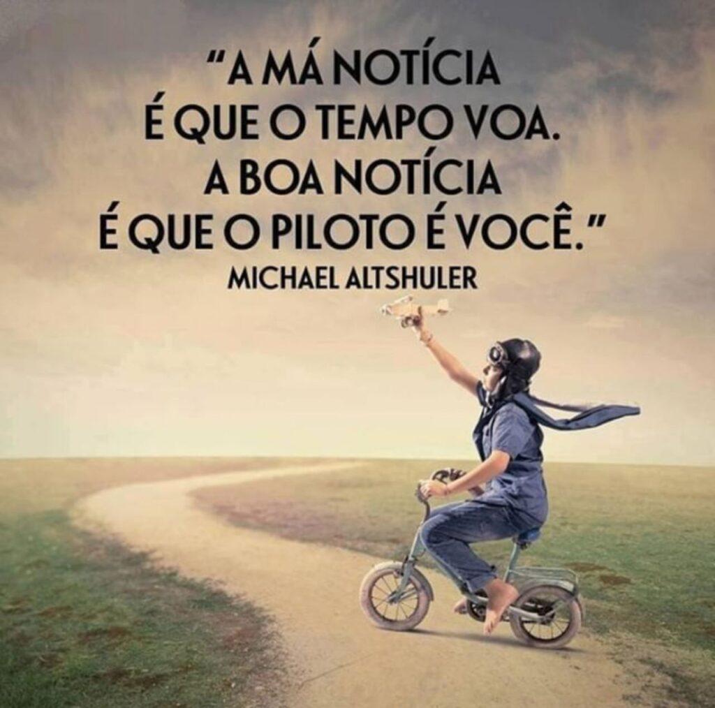 Pensamentos 04 de Fevereiro de 2023 21