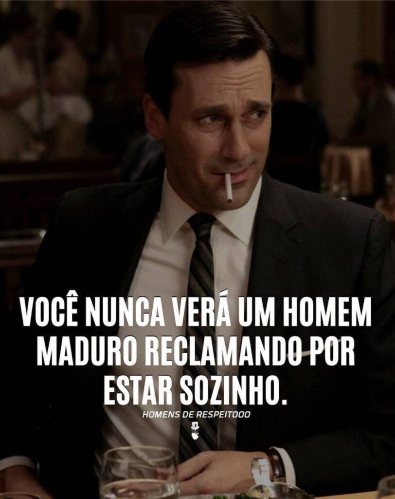 Pensamentos 05 de Fevereiro de 2023 31