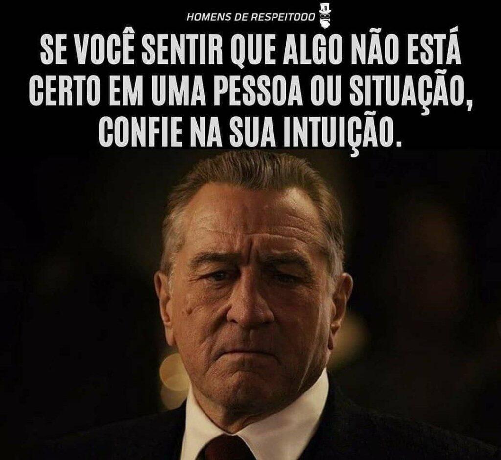 Pensamentos 06 de Fevereiro de 2023 25