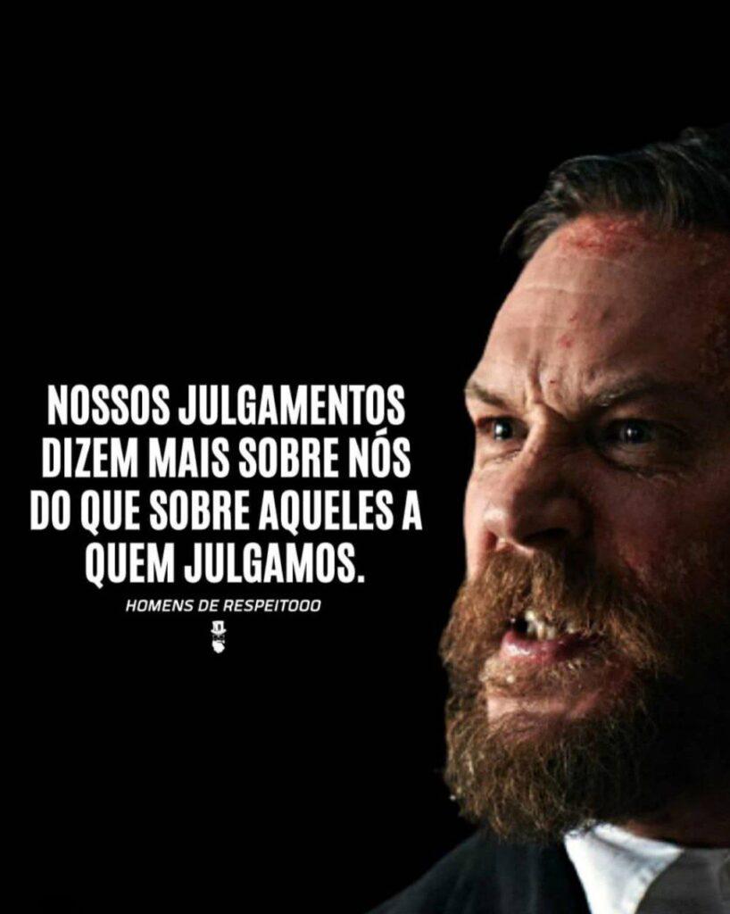 Pensamentos 06 de Fevereiro de 2023 39