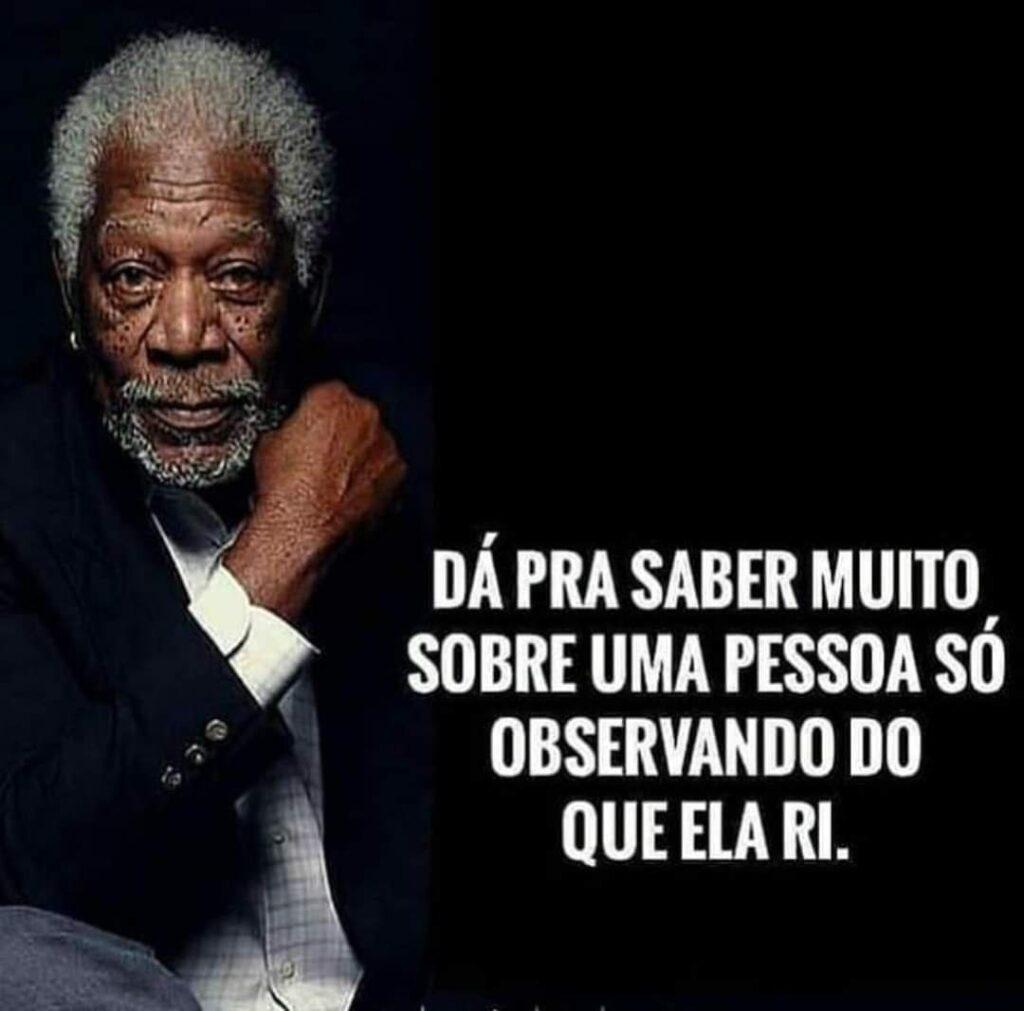 Pensamentos 11 de Fevereiro de 2023 31
