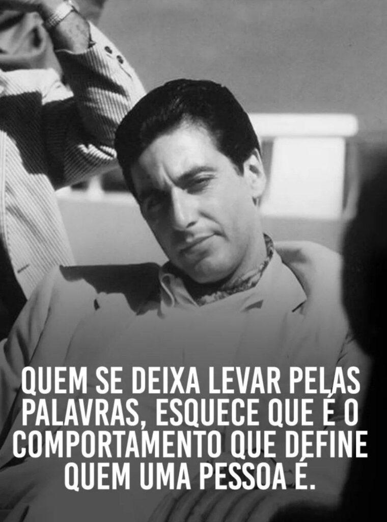 Pensamentos 12 de Fevereiro de 2023 27