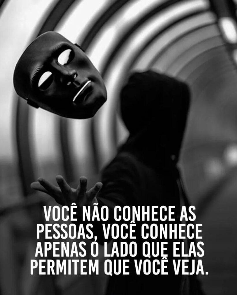 Pensamentos 12 de Fevereiro de 2023 37