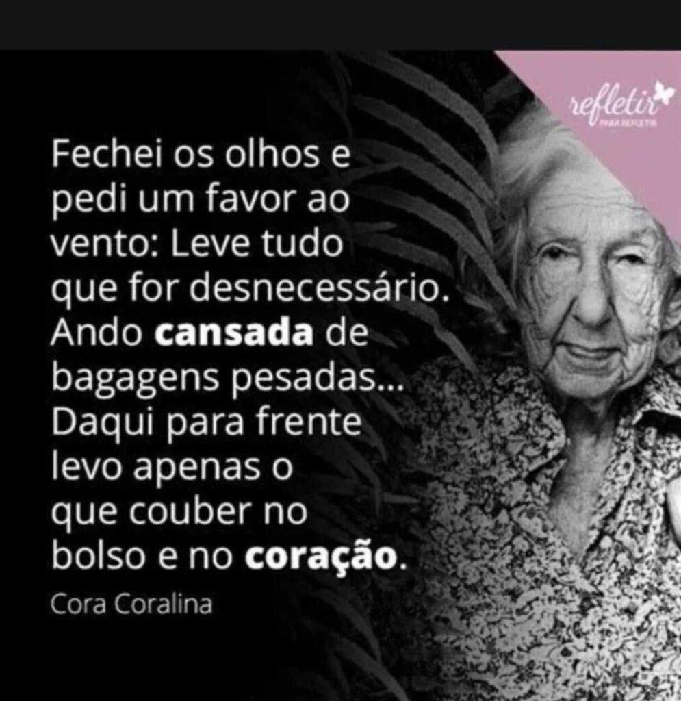 Pensamentos 13 de Fevereiro de 2023 29