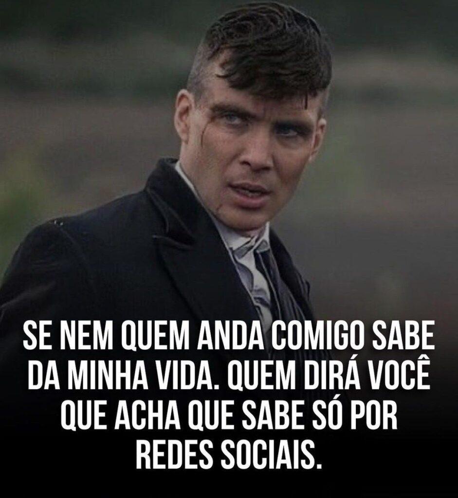 Pensamentos 15 de Fevereiro de 2023 39