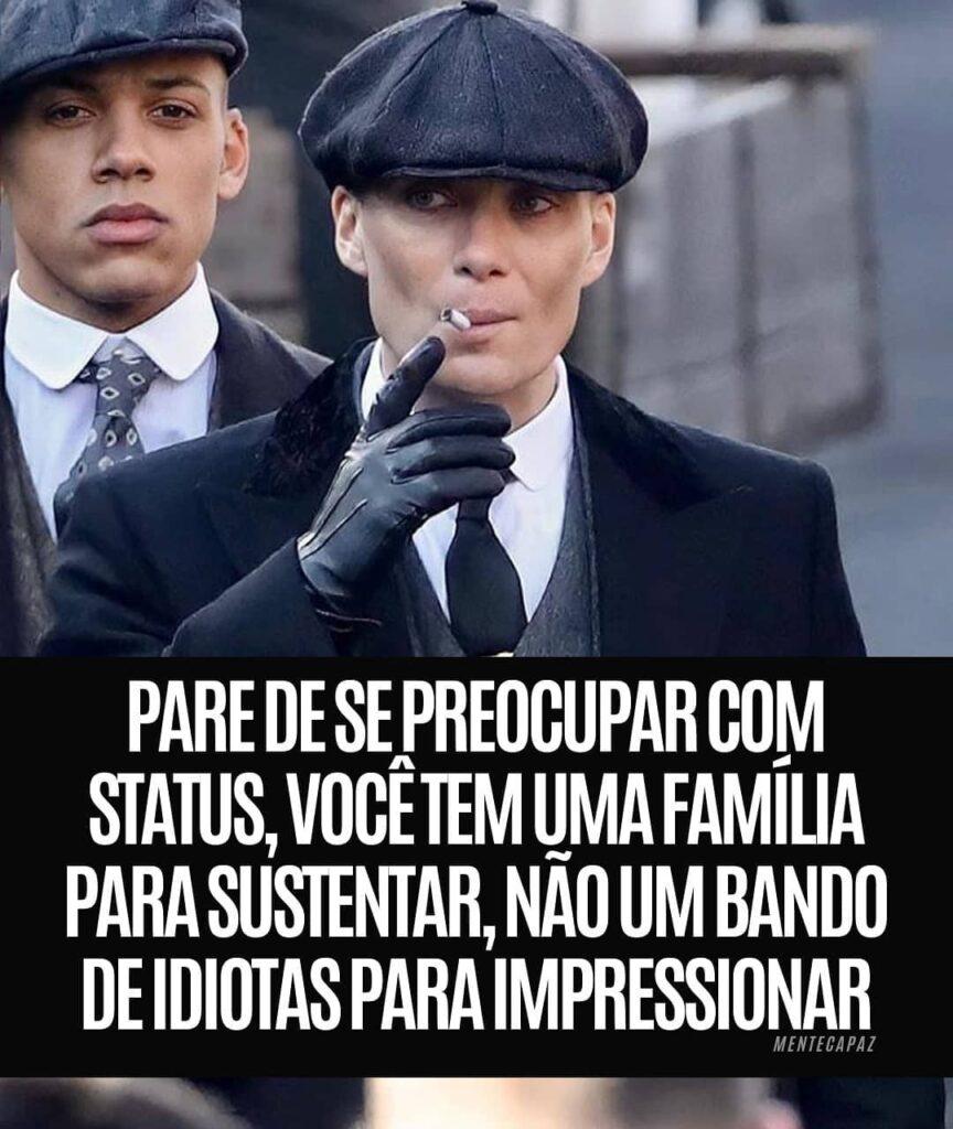 Pensamentos 16 de Fevereiro de 2023 21