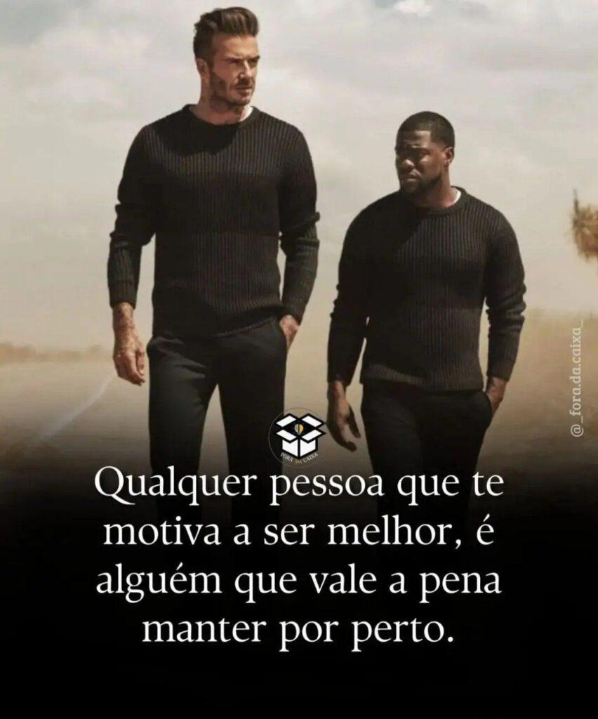 Pensamentos 17 de Fevereiro de 2023 29