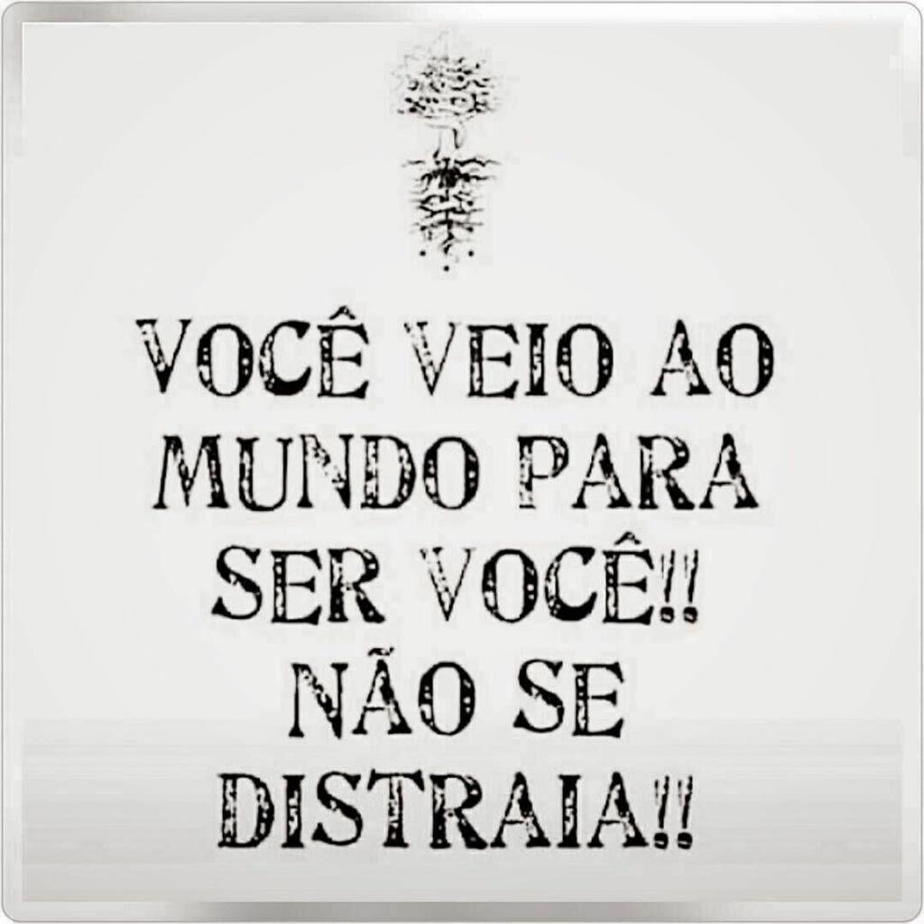 Pensamentos 20 de Fevereiro de 2023 25