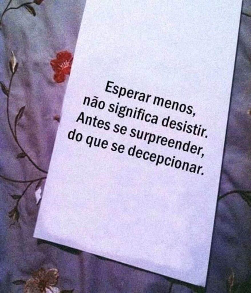 Pensamentos 28 de Fevereiro de 2023 37