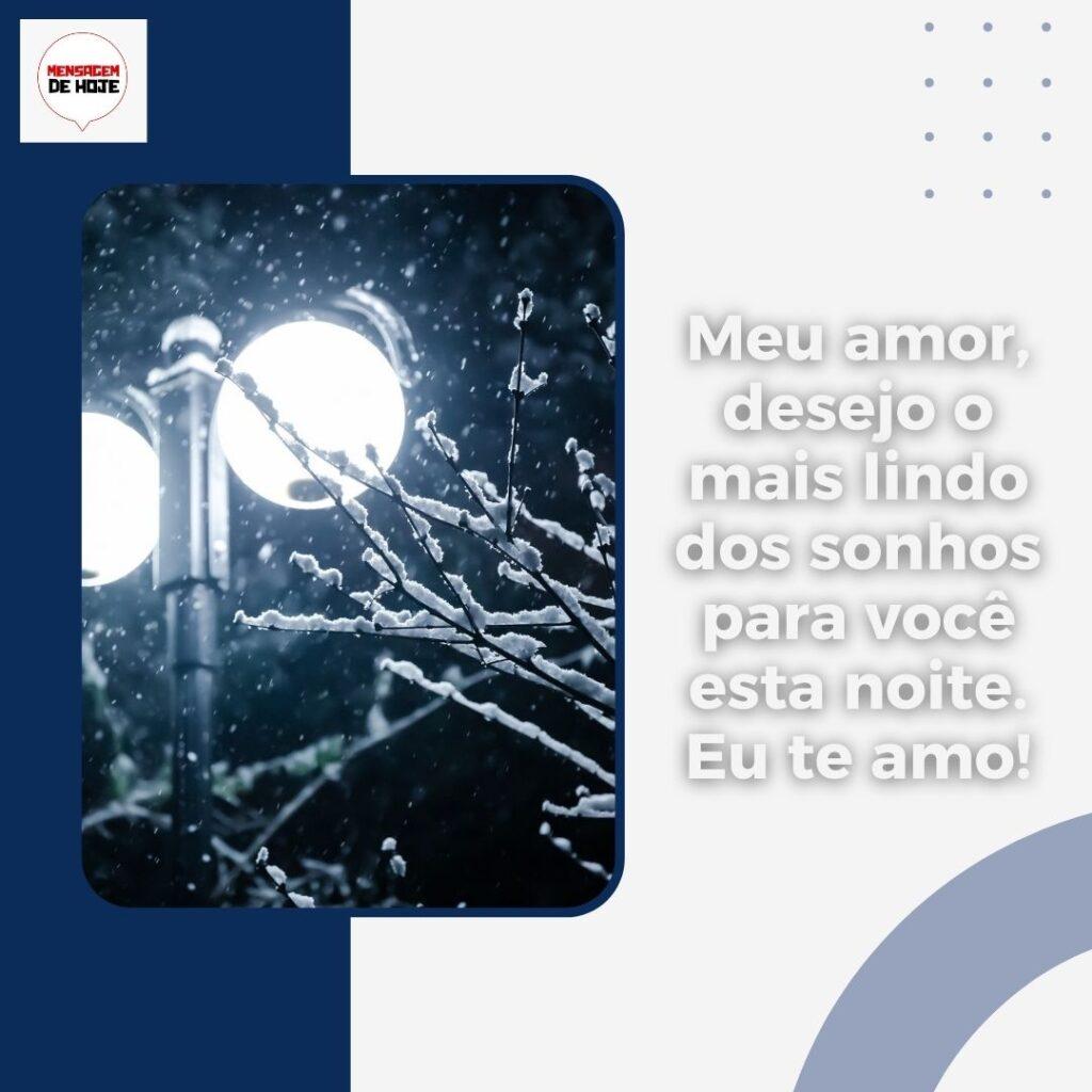 Boa Noite 27 de Março de 2023 5