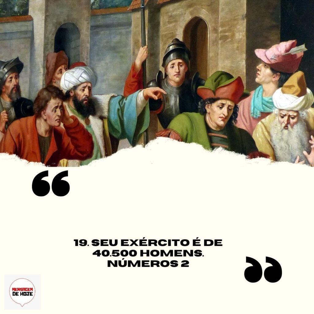 Salmos 26 de Março de 2023 5