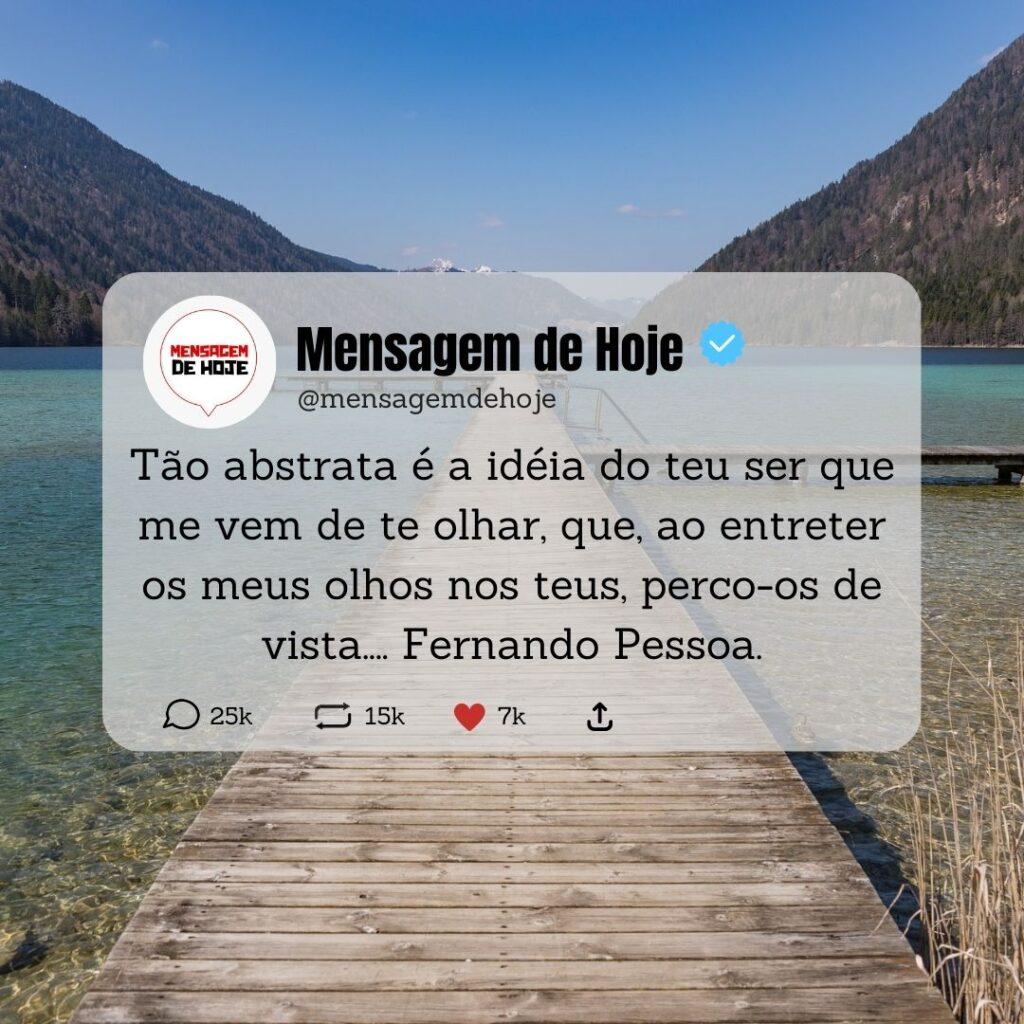Pensamentos 22 de Março de 2023 5