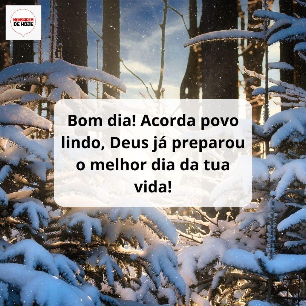 Bom Dia 01 de Março de 2023 5