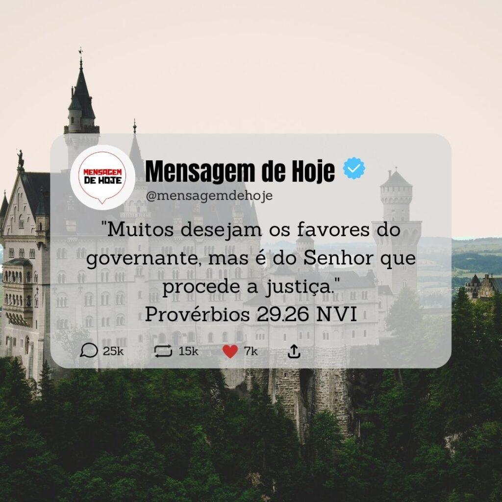Pensamentos 22 de Março de 2023 3
