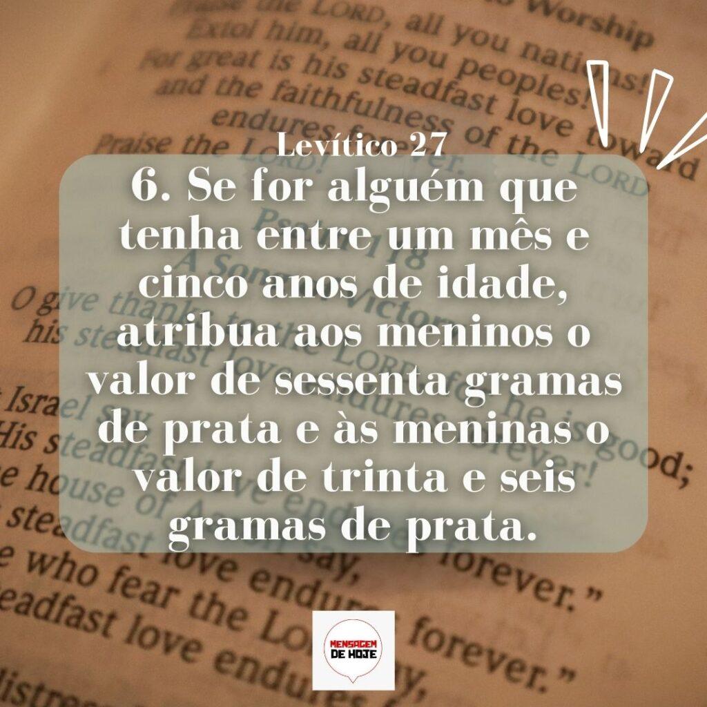 Salmos 15 de Março de 2023 3