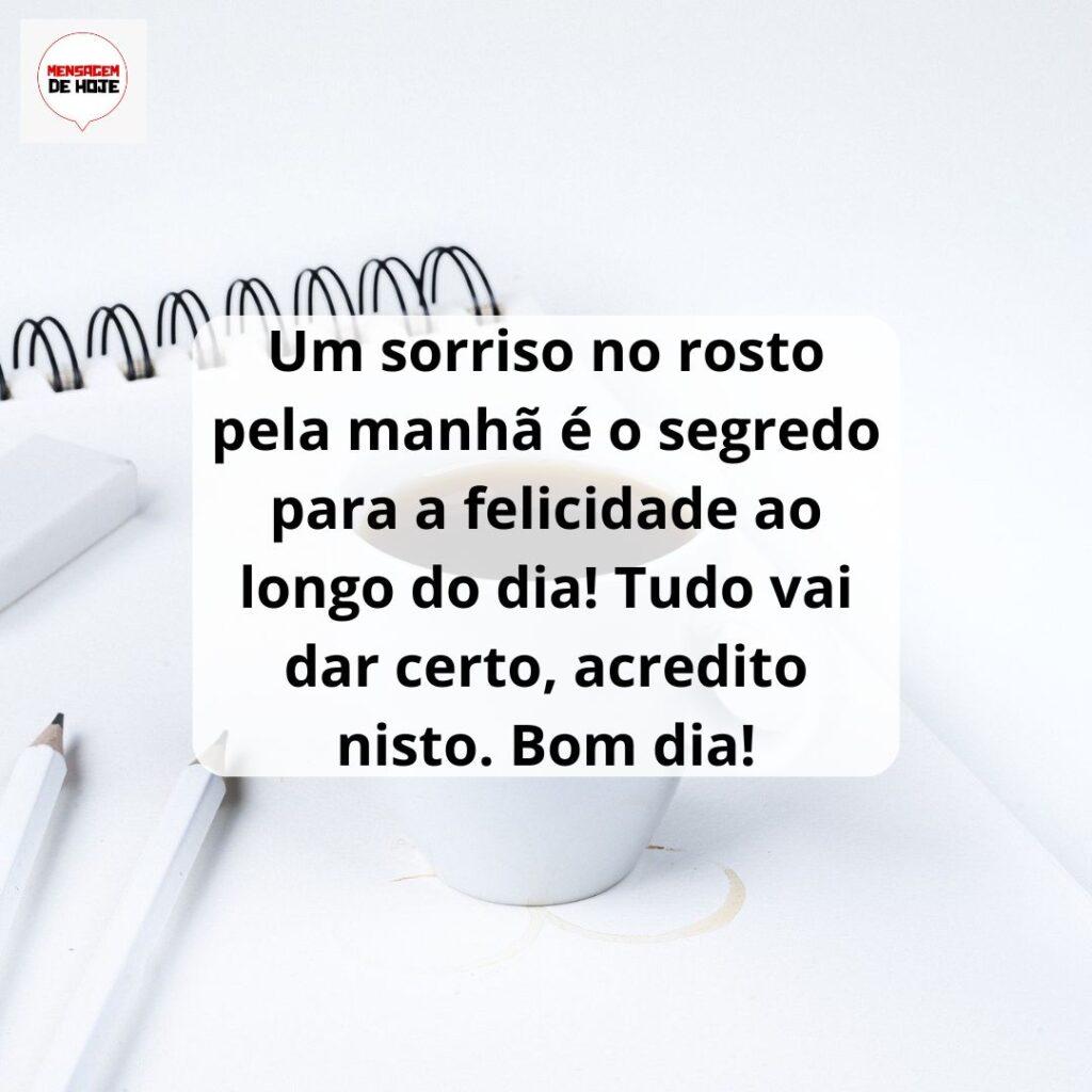 Bom Dia 10 de Março de 2023 3