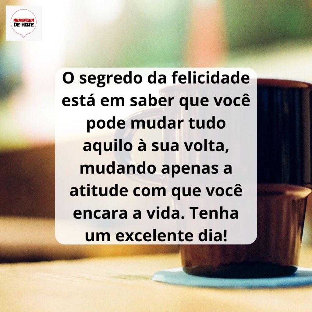 Bom Dia 11 de Março de 2023 8 Bom Dia 11 de Março de 2023 7