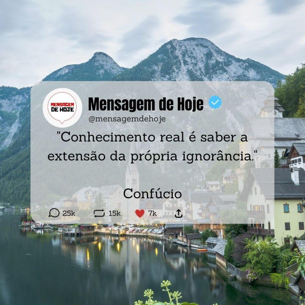 Pensamentos 12 de Março de 2023 9