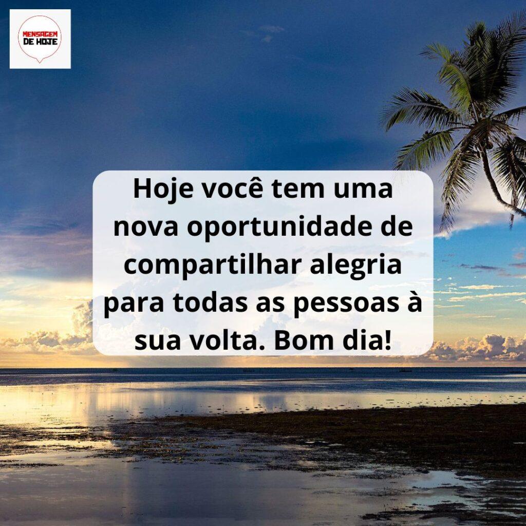 Bom Dia 11 de Março de 2023 10 Bom Dia 11 de Março de 2023 9