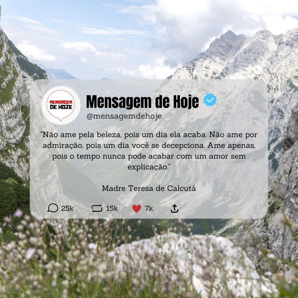 Pensamentos 12 de Março de 2023 11