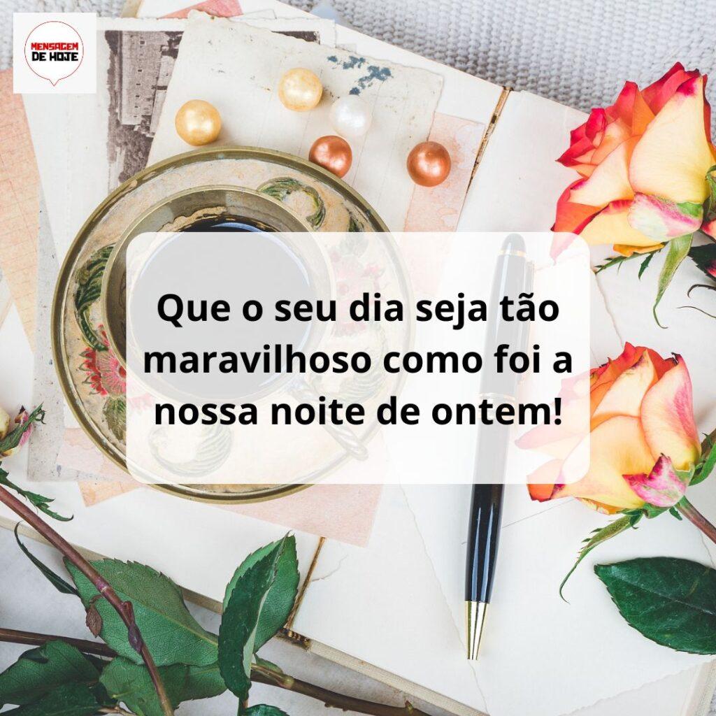 Bom Dia 11 de Março de 2023 12 Bom Dia 11 de Março de 2023 11