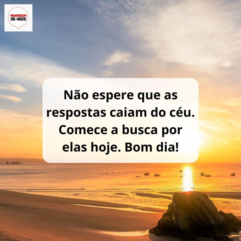 Bom Dia 11 de Março de 2023 14 Bom Dia 11 de Março de 2023 13