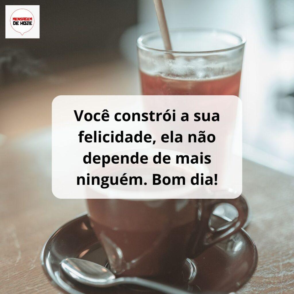 Bom Dia 11 de Março de 2023 20 Bom Dia 11 de Março de 2023 19