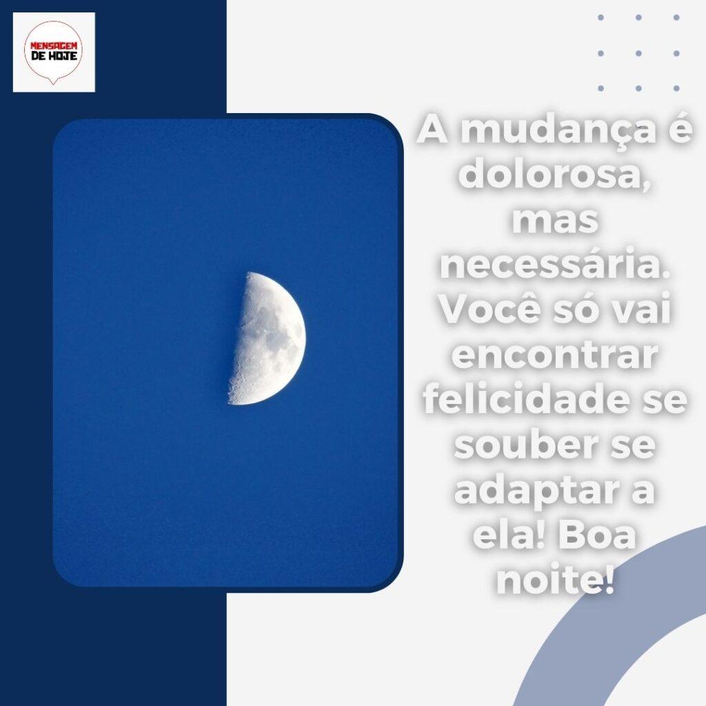 Boa Noite 17 de Março de 2023 1