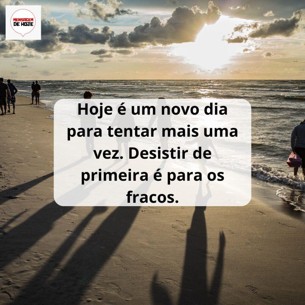 Bom Dia 11 de Março de 2023 2 Bom Dia 11 de Março de 2023 1